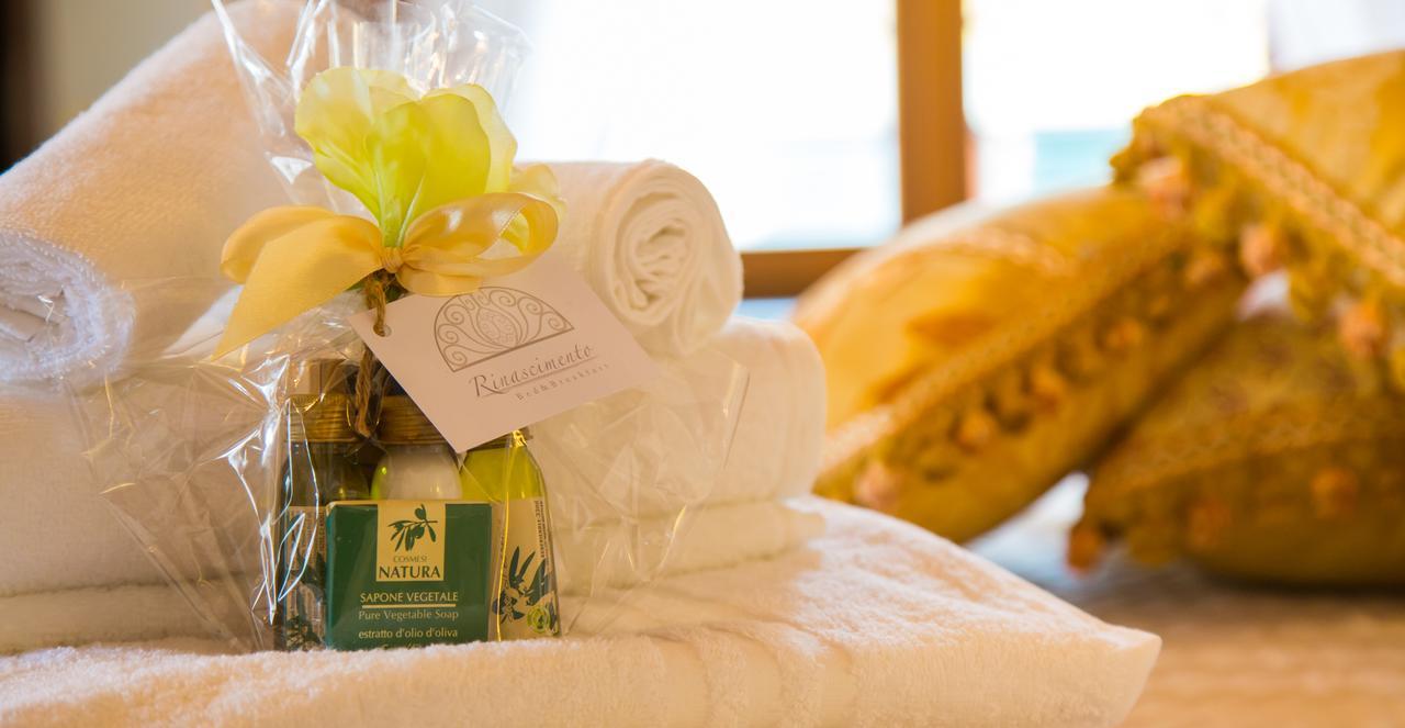 Superior Double Room,775131196:JPEG