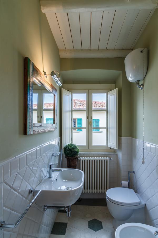 Appartamento Superior con 1 Camera da Letto
