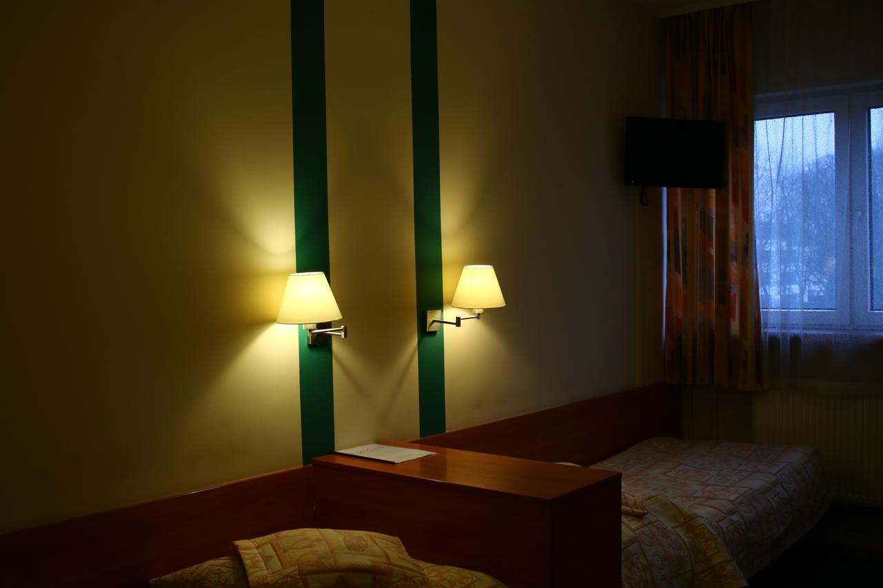 Triple Room with Private External Bathroom,633437211:JPEG