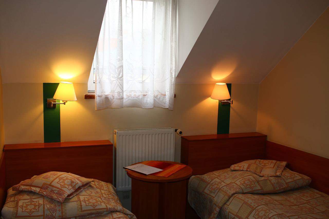 Quadruple Room,633486276:JPEG