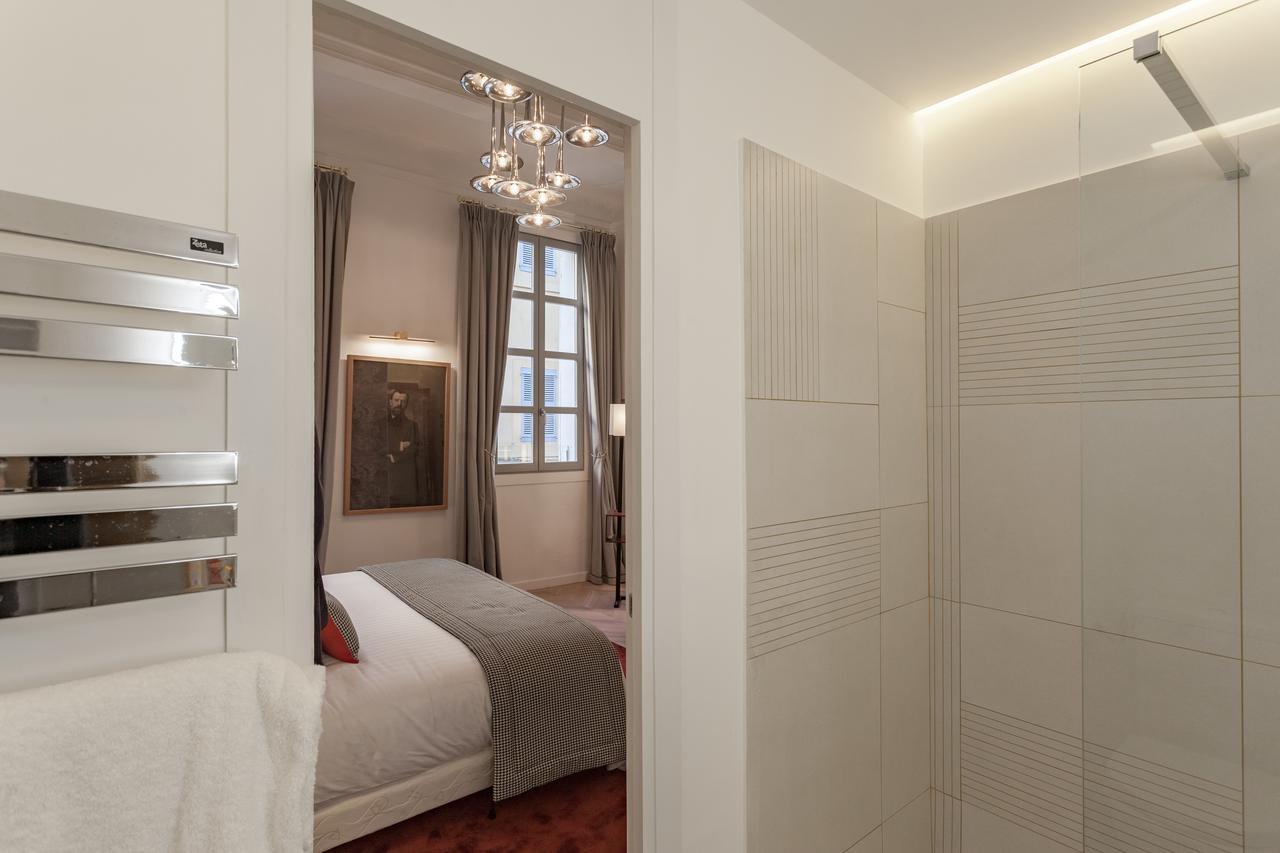 Deluxe Double Room with Shower,634786542:JPEG