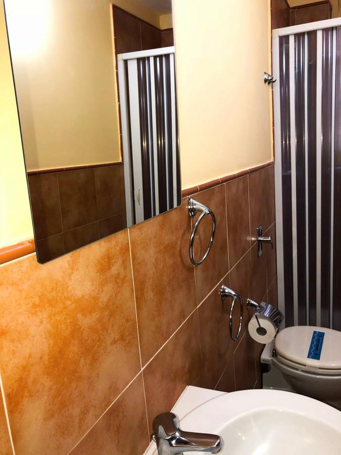 Triple Room with Private External Bathroom,634982421:JPEG