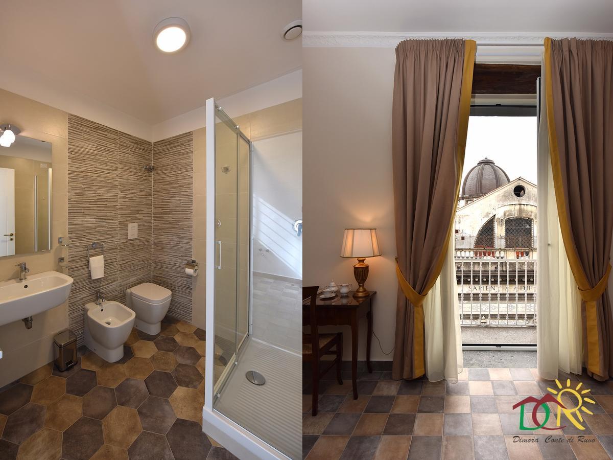 Suite,635896293:JPEG