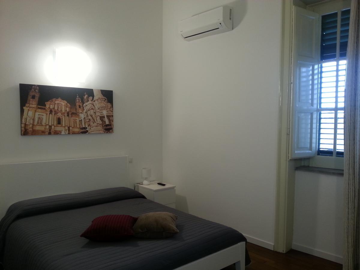 Deluxe Room,635918607:JPEG