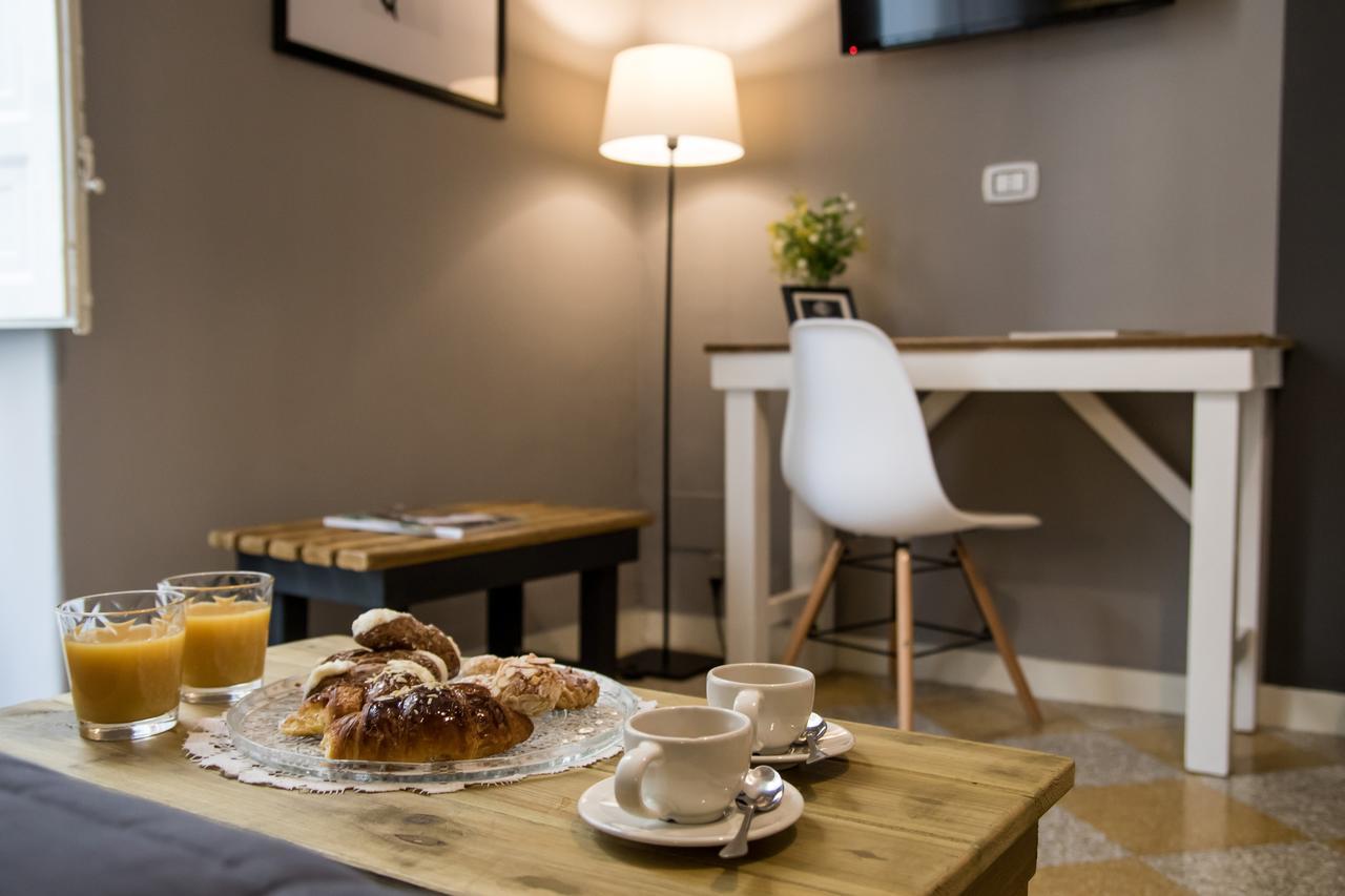 Double Room with Balcony,635980833:JPEG