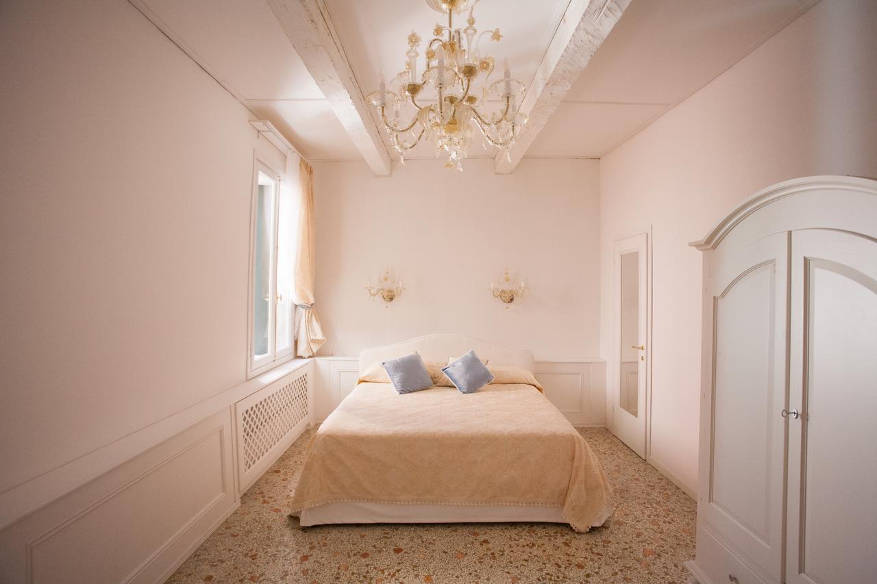 Junior Suite,636347652:JPEG