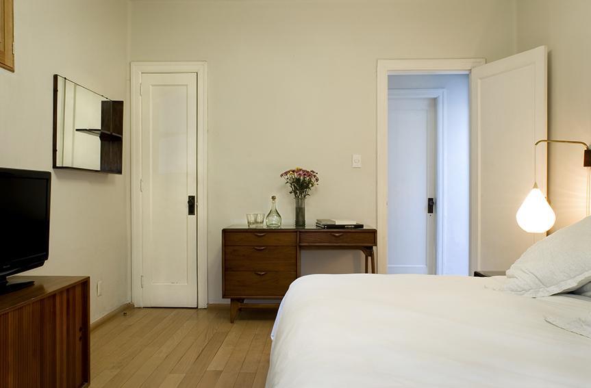 Double or Twin Room with Private External Bathroom,636523926:JPEG