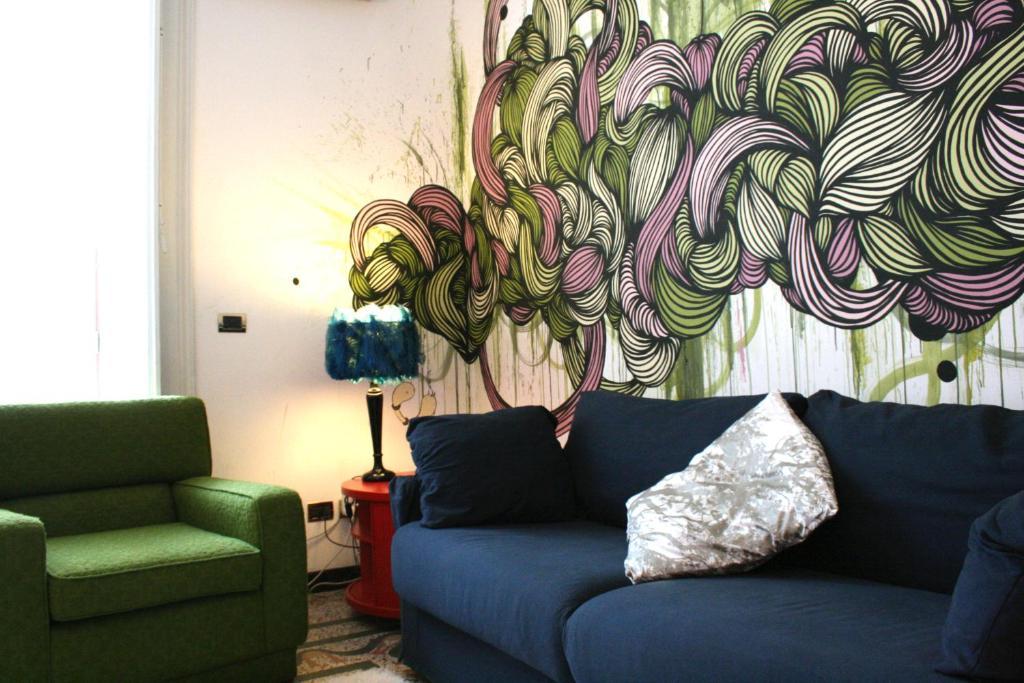 Triple Room,63720427:JPEG