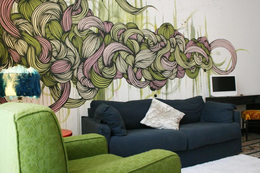 Triple Room,63720412:JPEG