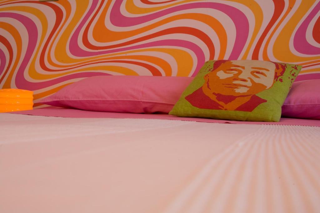 Double or Twin Room with Private External Bathroom,63720451:JPEG