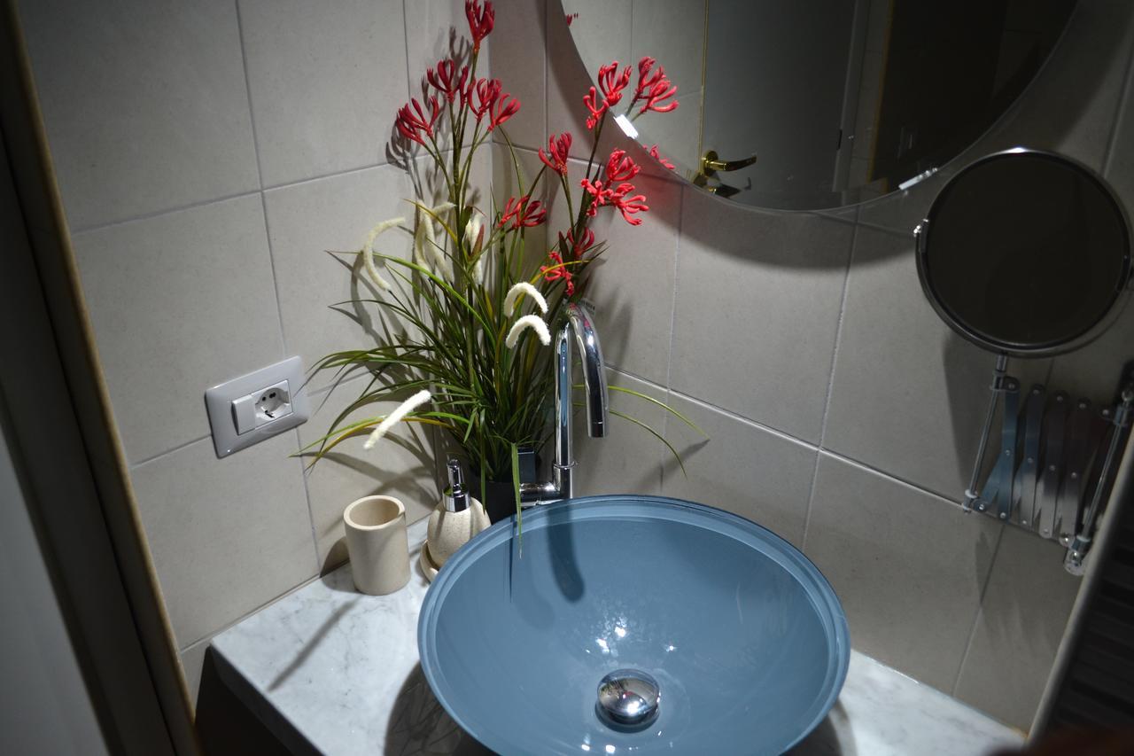 Standard Quadruple Room,637588668:JPEG