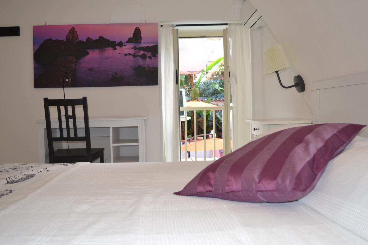 Quadruple Room,637588686:JPEG