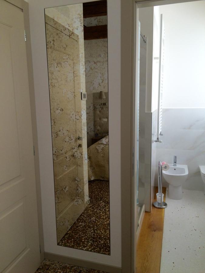Double or Twin Room Private Bathroom,638207688:JPEG
