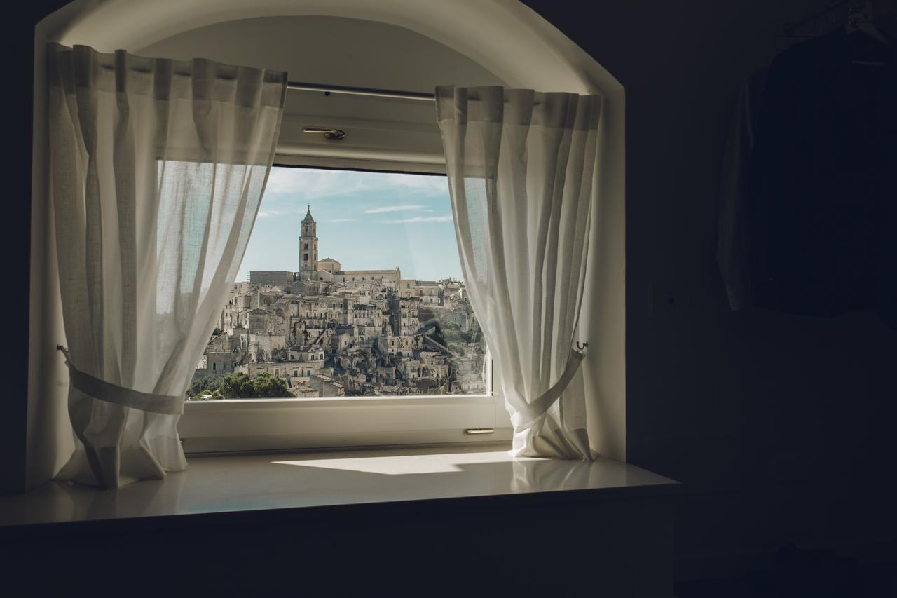 Triple Room with City View,638220207:JPEG