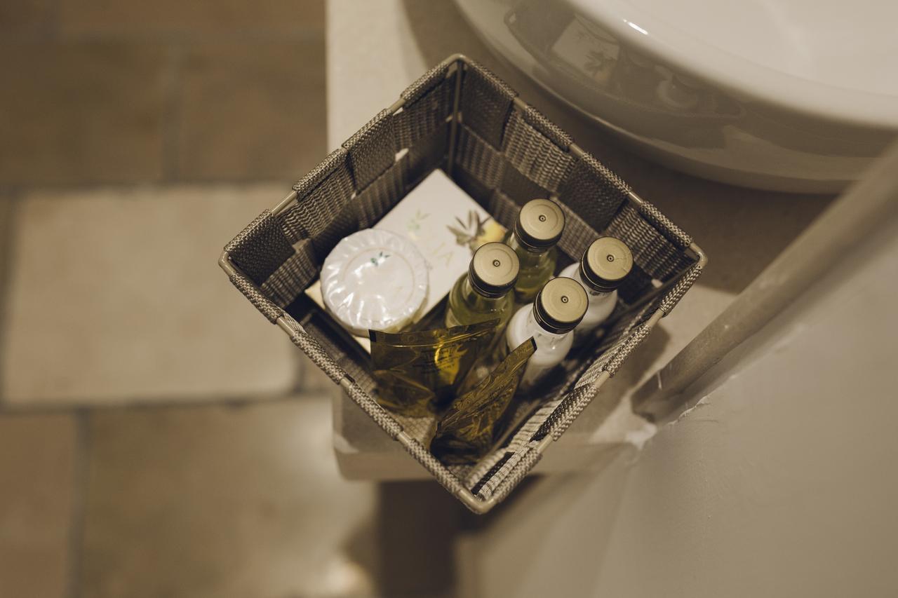 Quadruple Room with Terrace and City Views,1130696316:JPEG