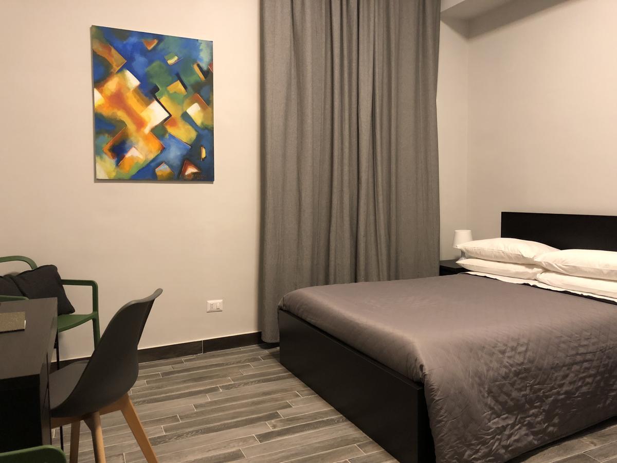 Double Room,1078320589:JPEG