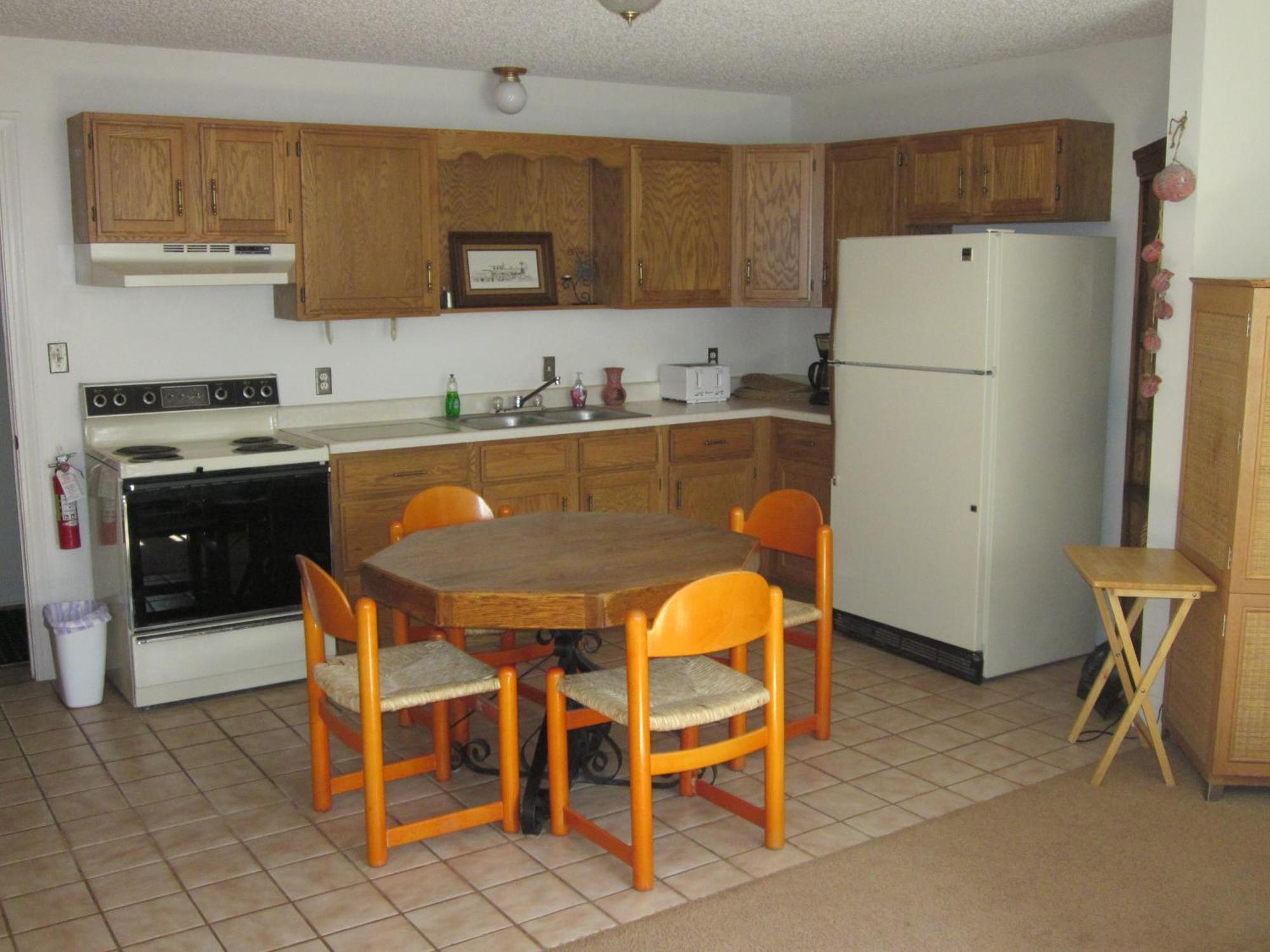 Junior Suite with Mountain View