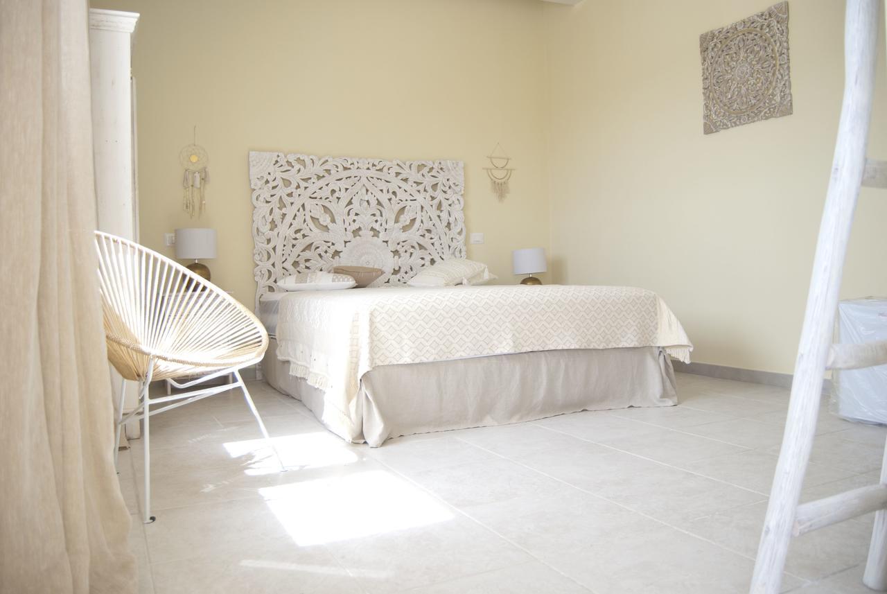 Double Room Terrace,638658165:JPEG