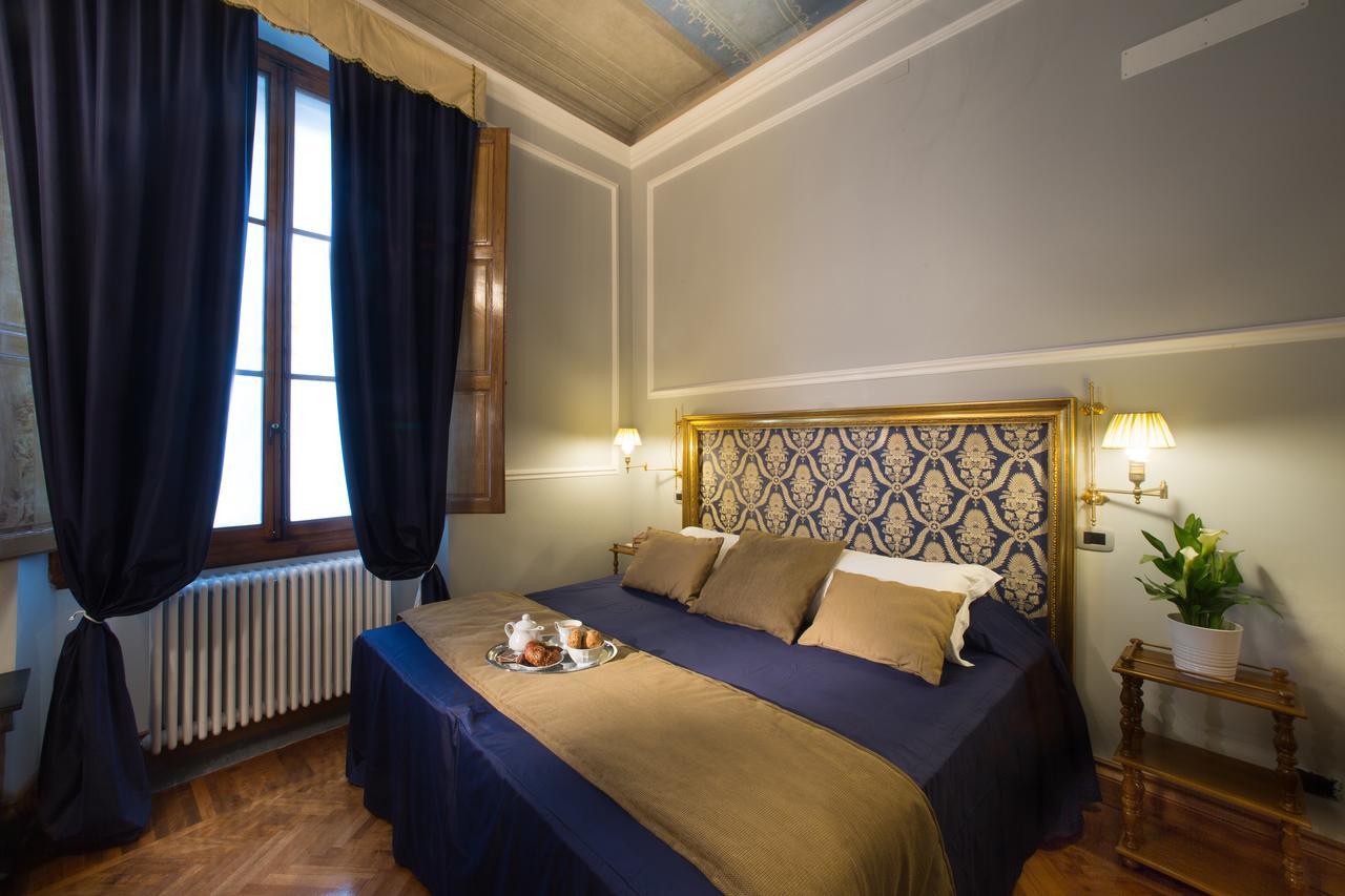 Superior Double Room,638965683:JPEG