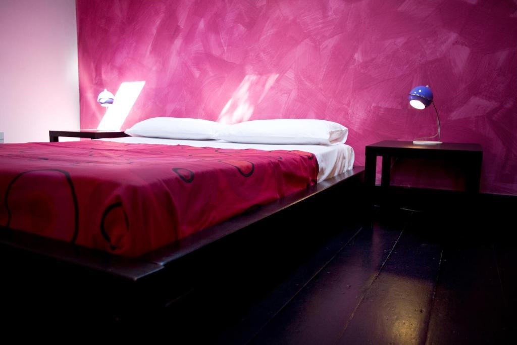 Apartment with Terrace,63903235:JPEG