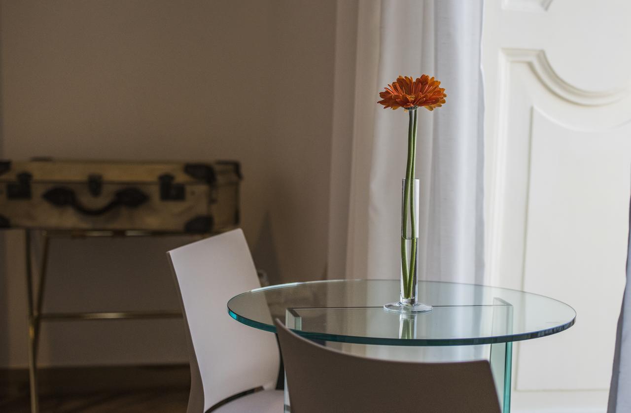 Deluxe Double Room with Sea View,639126888:JPEG