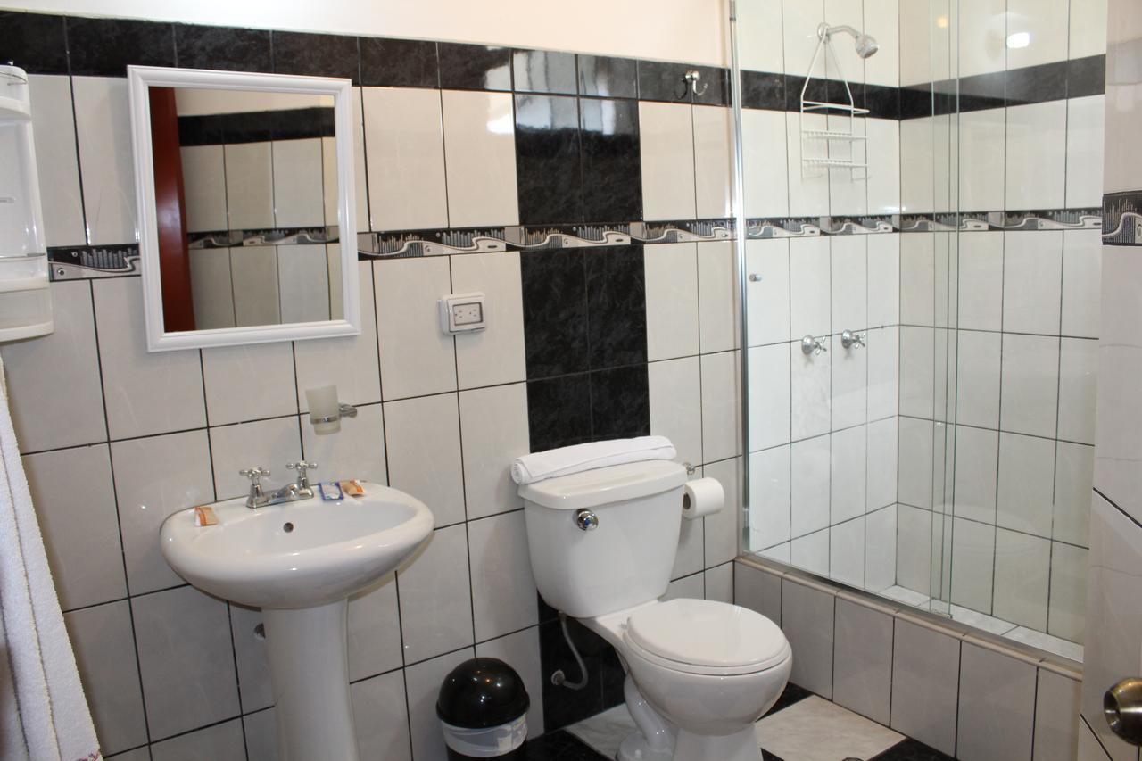 Single Room,639262944:JPEG