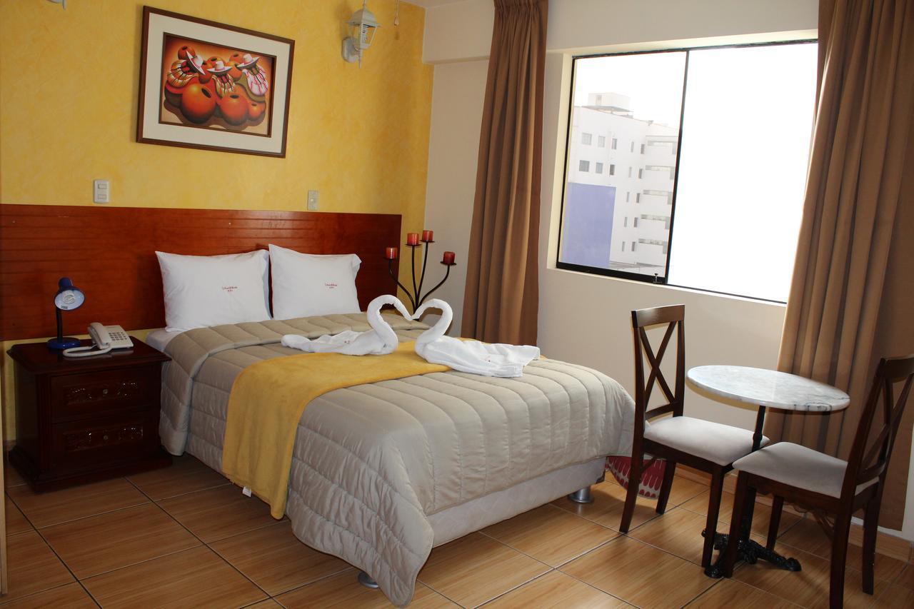 Single Room,639263109:JPEG