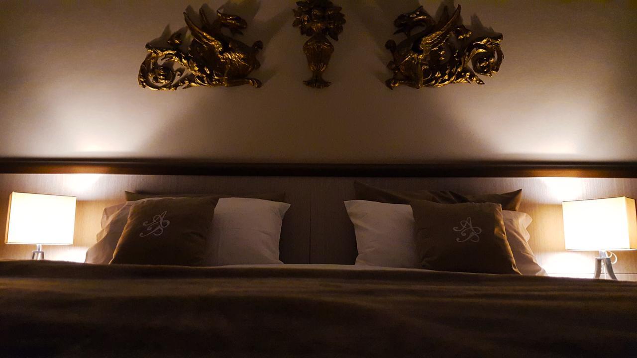 Superior King Room with Balcony,639329286:JPEG