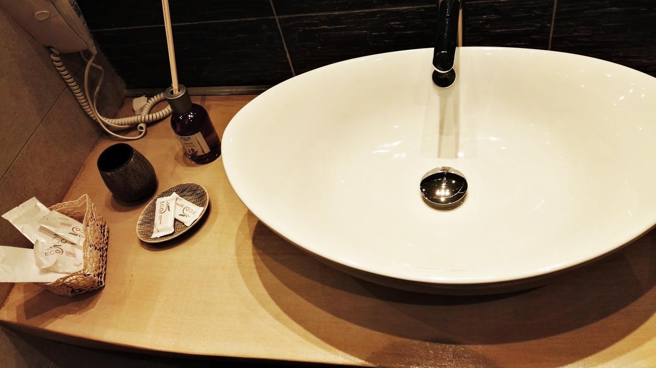 Double or Twin Room with Balcony,639331830:JPEG