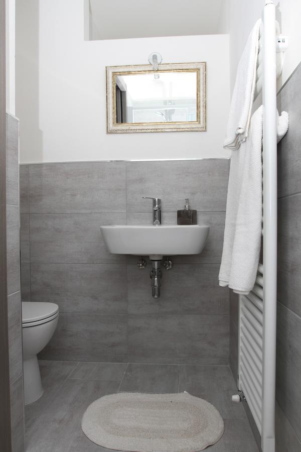 Triple Room with Private Bathroom,639404754:JPEG