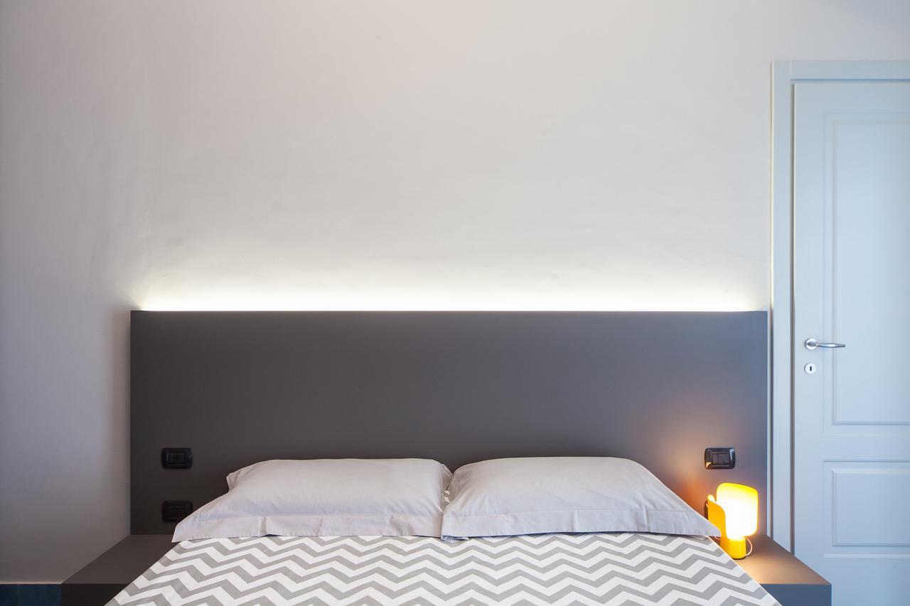 Double or Twin Room with Sea View,639449013:JPEG