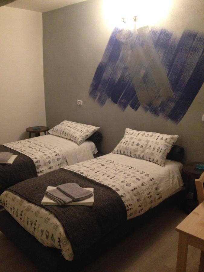 Superior Double Room,640616658:JPEG