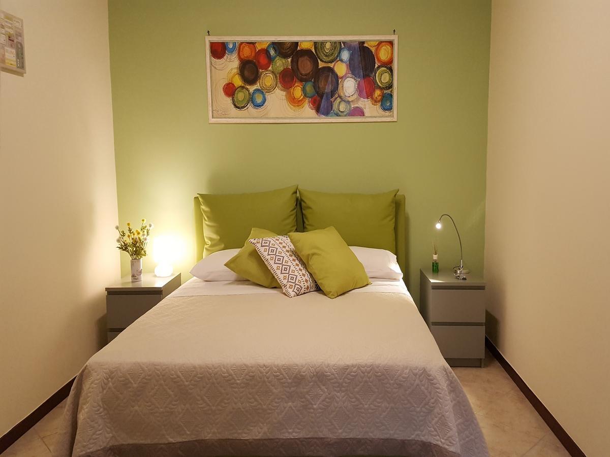 Deluxe Room,640256028:JPEG