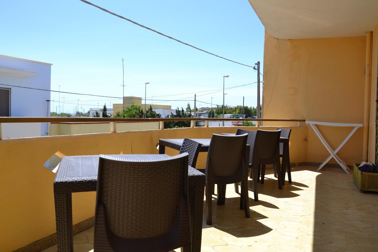 Double Room with Private Bathroom,640284270:JPEG