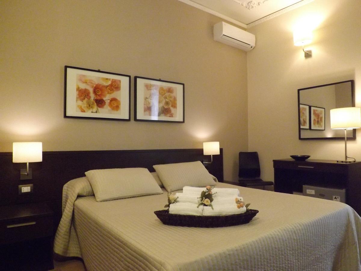 Double Room with Terrace,709897129:JPEG