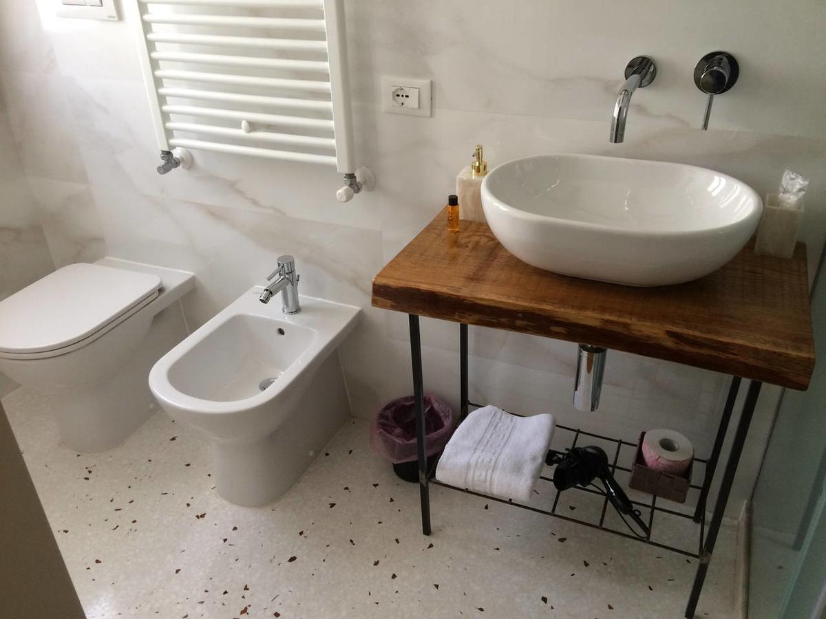 Double Room,641433663:JPEG