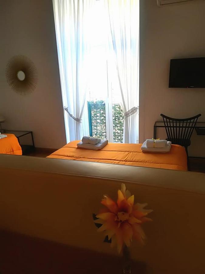 Deluxe Double Room with Balcony,641581080:JPEG