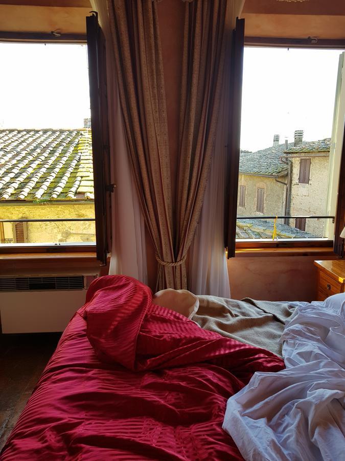 Double Room,843540869:JPEG