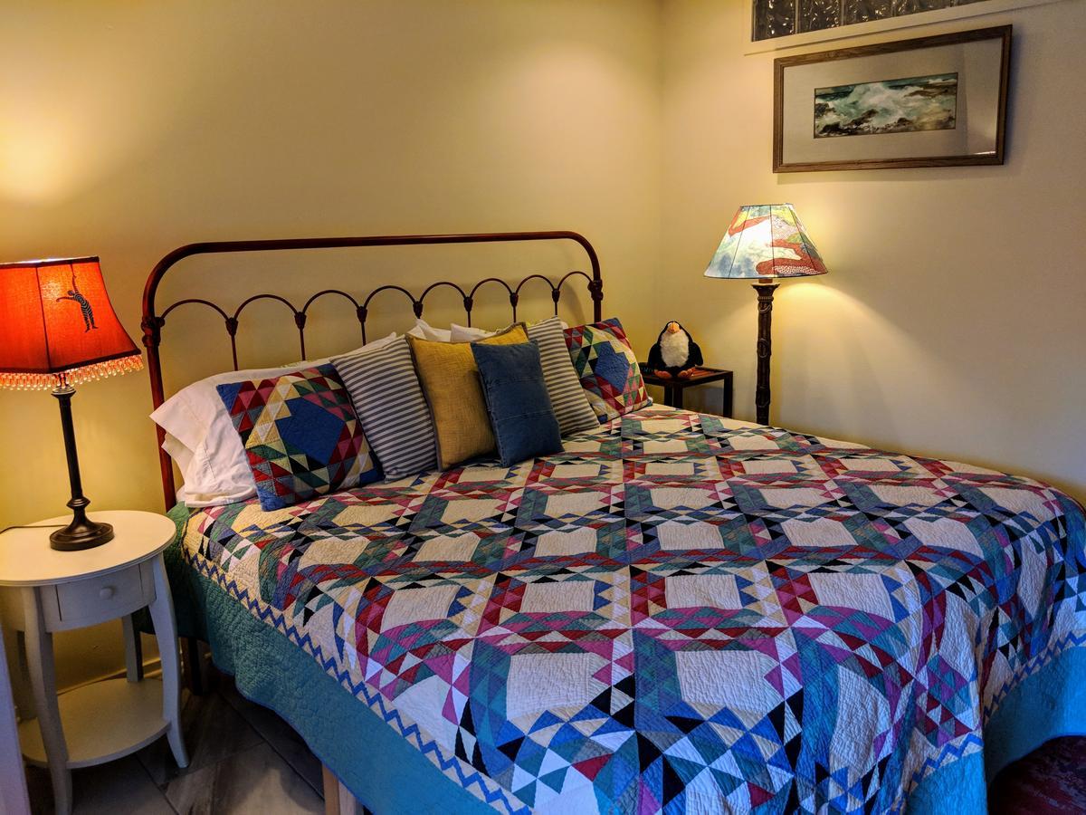 Deluxe King Studio,1131052734:JPEG