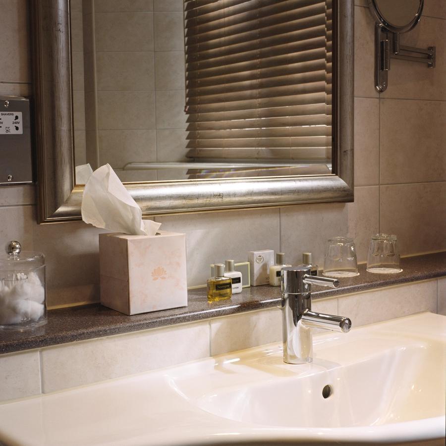 Standard Single Room,1432721728:JPEG