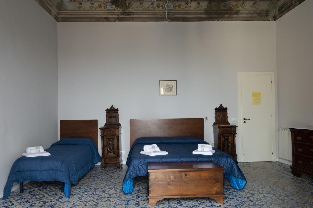 Triple Room with Sea View,643642773:JPEG