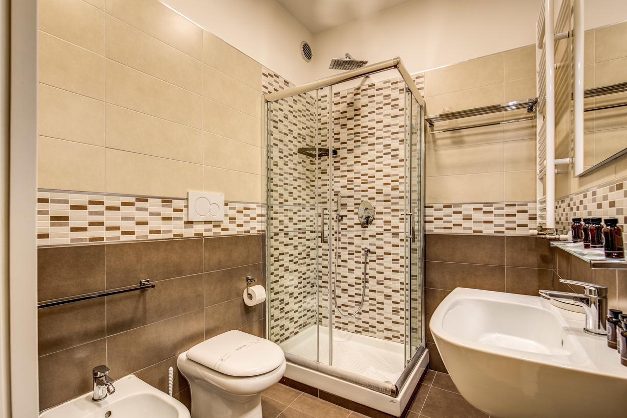 Suite Executive