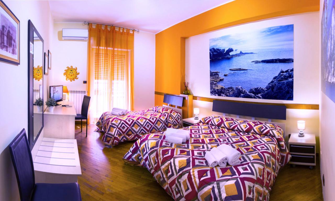 Triple Room,644326863:JPEG