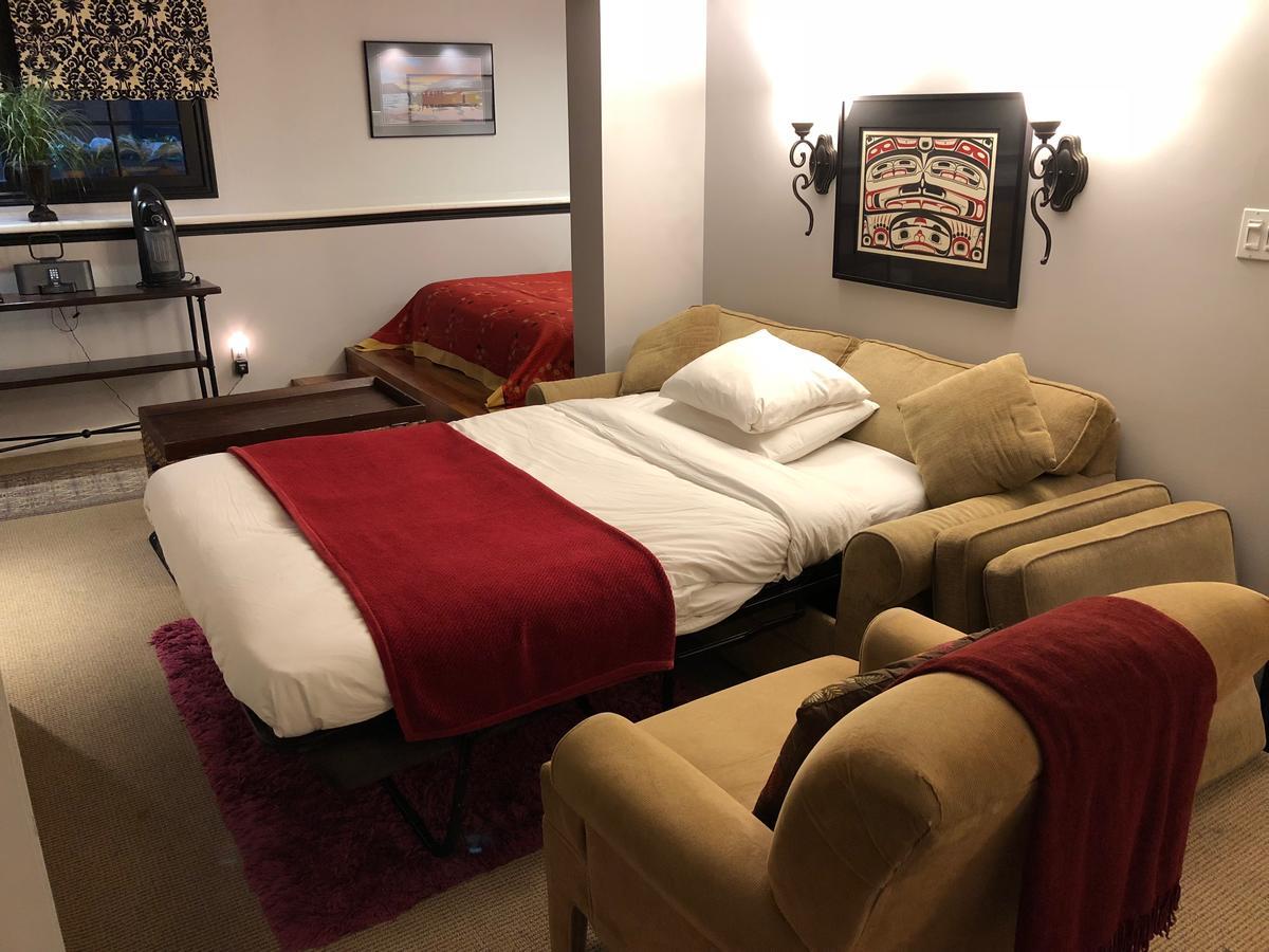 Deluxe Suite,644335014:JPEG