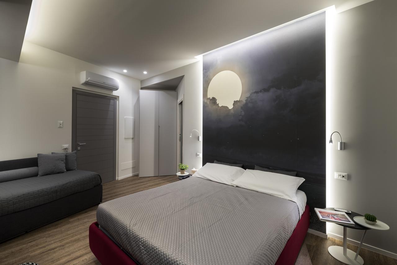 Superior Triple Room,645489060:JPEG