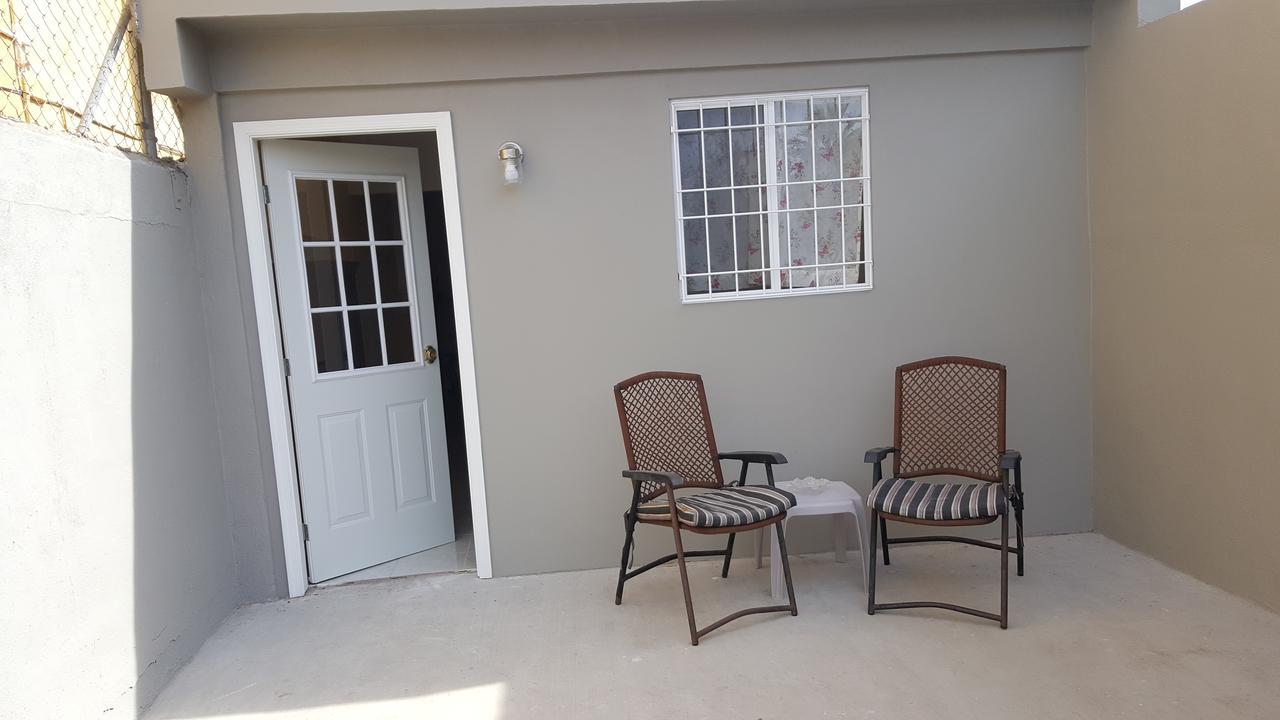 Suite Superior