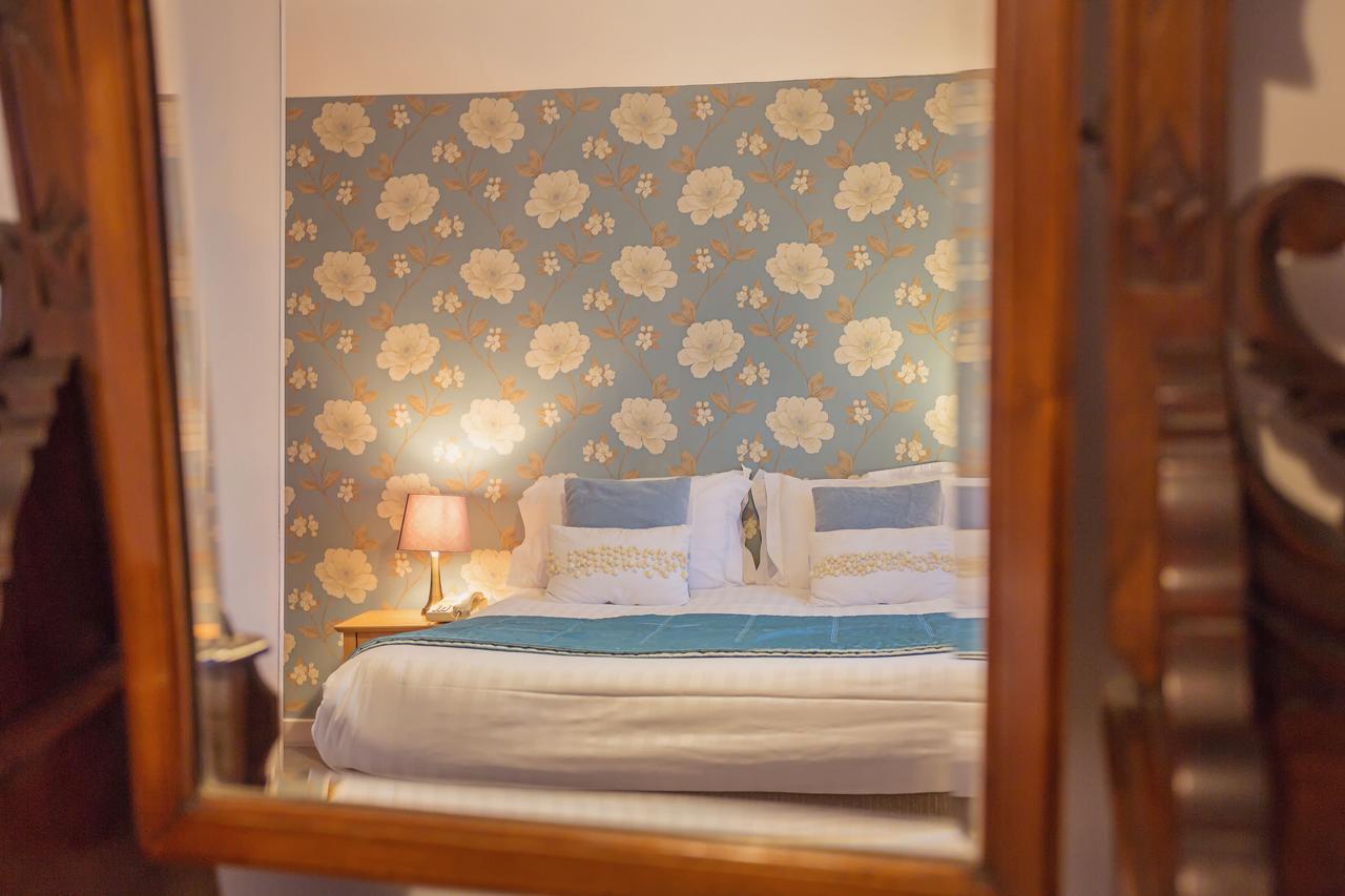 Double Room,645808071:JPEG