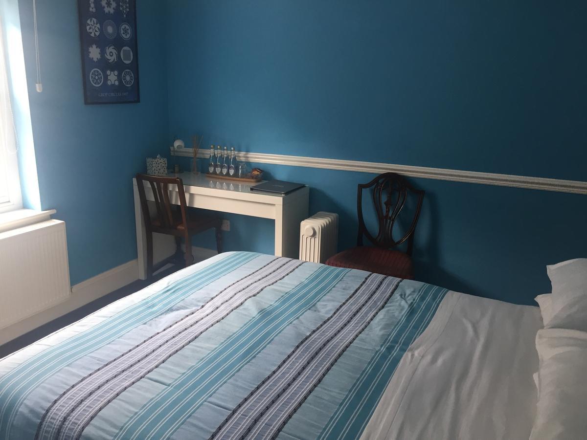 Double Room En-Suite,647169030:JPEG