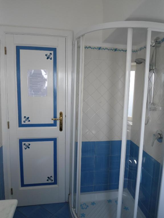 Double Room,363231109:JPEG