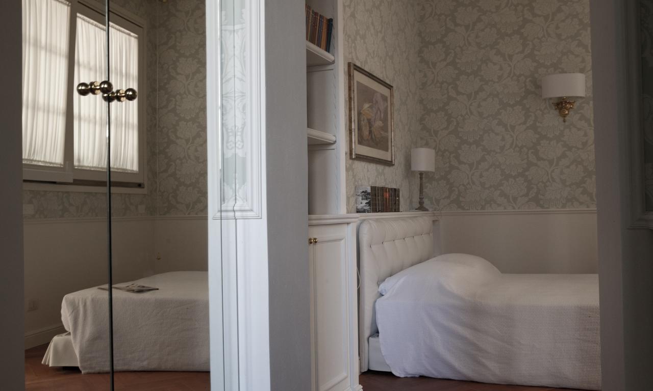 Standard Double Room,1563379393:JPEG